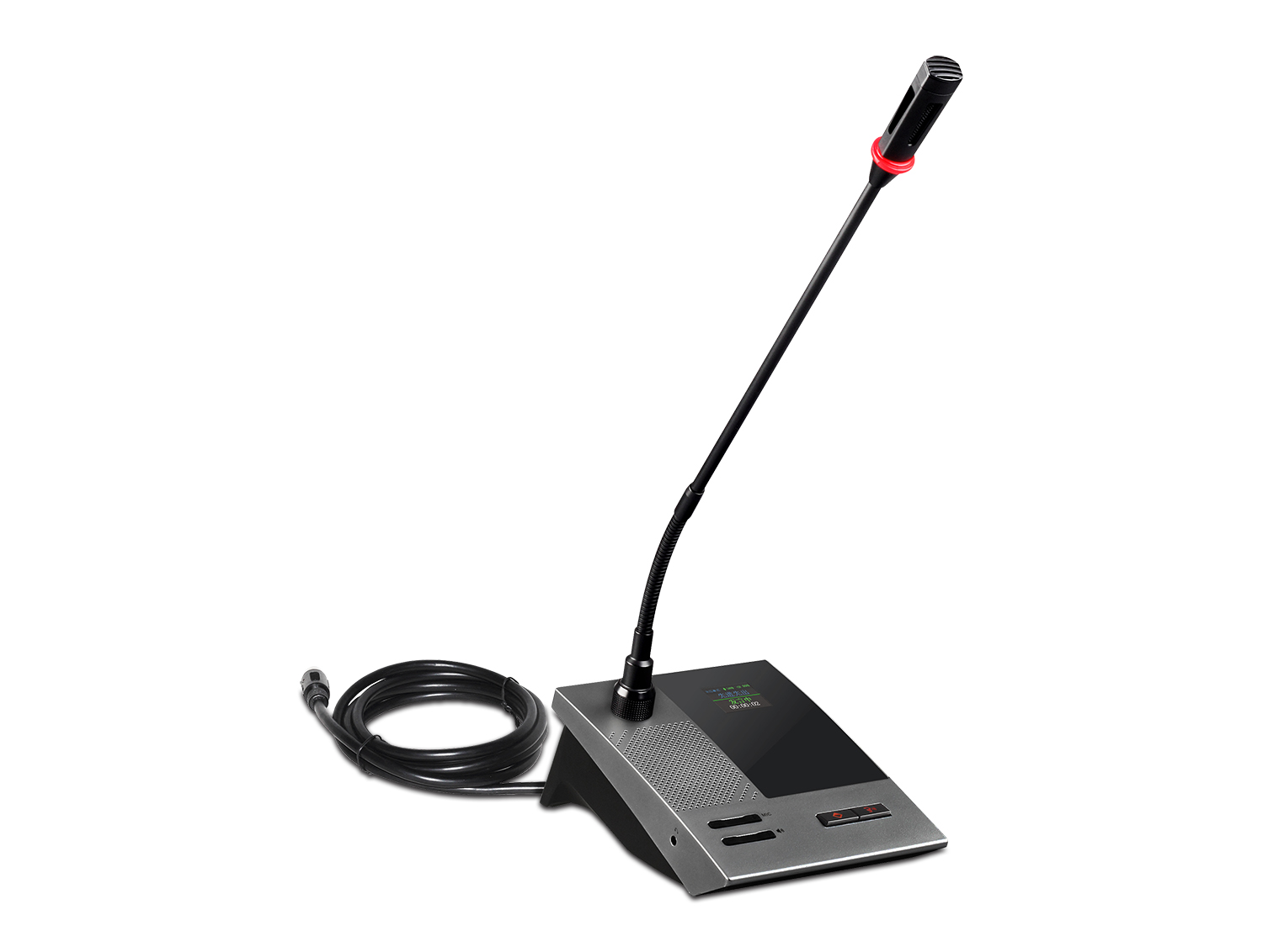BD-07C