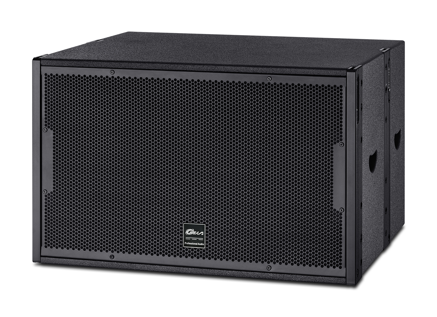 Loa line array subwoofer LA-21225S