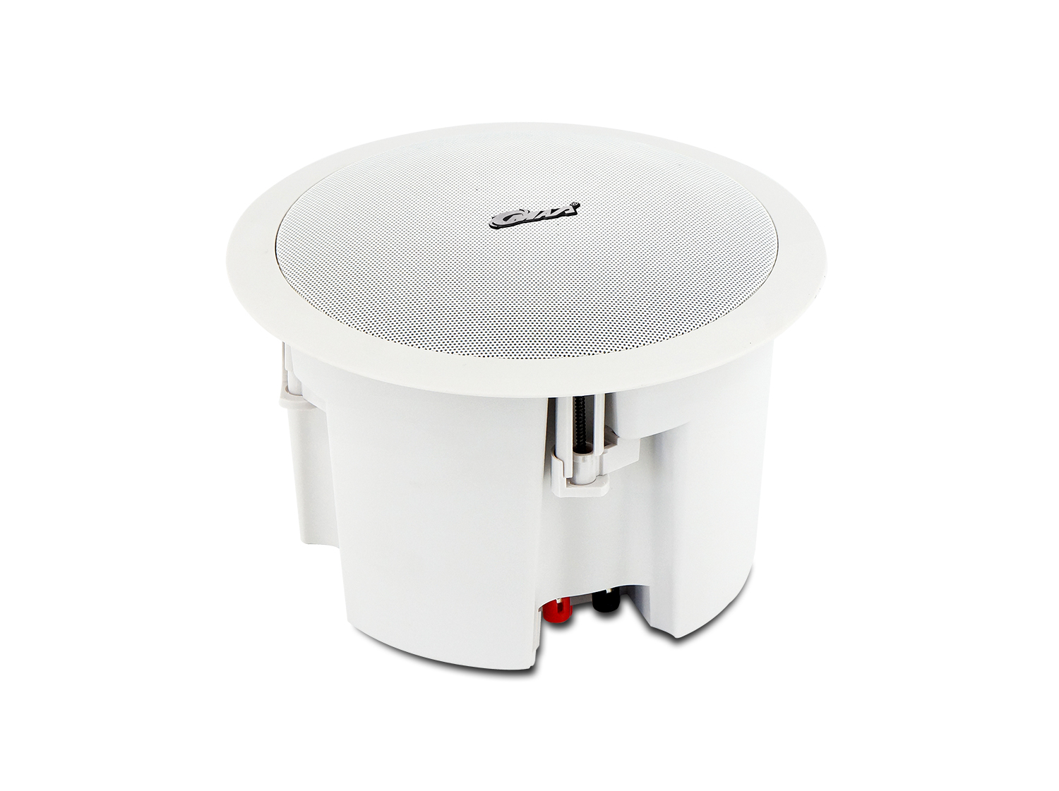 Loa trần IP chủ động OM-IP605,606