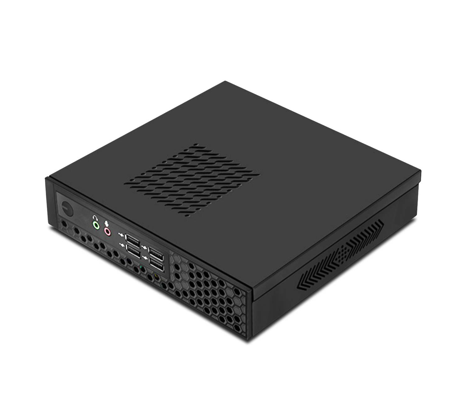 Máy tính khách OM-5464C