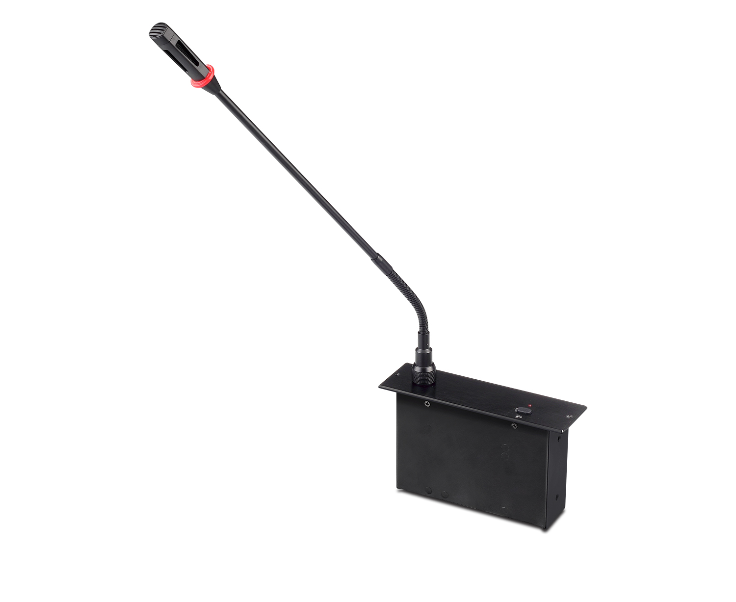 Micro đại biểu BD-11D